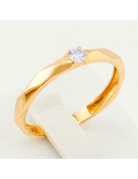 Pierścionki | hurt złota kraków, hurtownia jubilerska, złoto hurt, hurtownia złota, złote medaliki, hurtownia z biżuterią, hurtownia bizuterii, jubiler online złoto