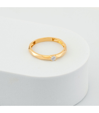 Pierścionki | hurt złota kraków, hurtownia jubilerska, złoto hurt, hurtownia złota, złote medaliki, hurtownia z biżuterią, hurtownia bizuterii, jubiler online złoto