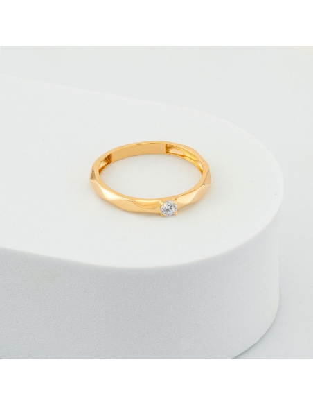 Pierścionki | hurt złota kraków, hurtownia jubilerska, złoto hurt, hurtownia złota, złote medaliki, hurtownia z biżuterią, hurtownia bizuterii, jubiler online złoto