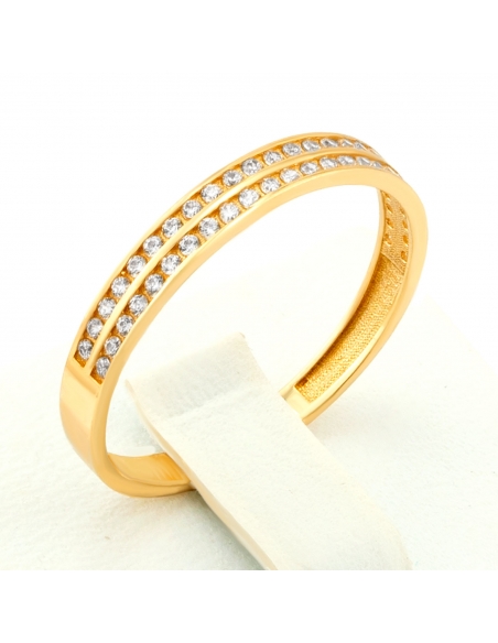 Pierścionki | hurt złota kraków, hurtownia jubilerska, złoto hurt, hurtownia złota, złote medaliki, hurtownia z biżuterią, hurtownia bizuterii, jubiler online złoto