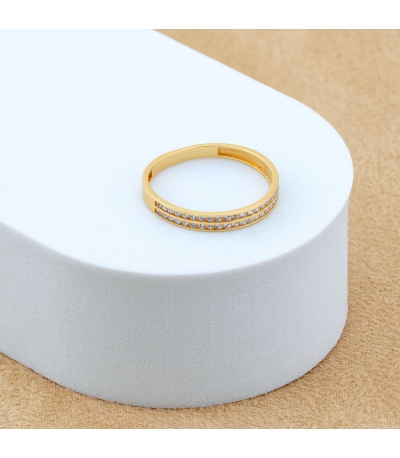 Pierścionki | hurt złota kraków, hurtownia jubilerska, złoto hurt, hurtownia złota, złote medaliki, hurtownia z biżuterią, hurtownia bizuterii, jubiler online złoto