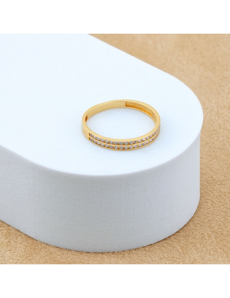 Pierścionki | hurt złota kraków, hurtownia jubilerska, złoto hurt, hurtownia złota, złote medaliki, hurtownia z biżuterią, hurtownia bizuterii, jubiler online złoto