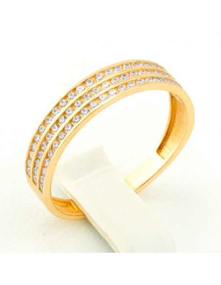 Pierścionki | hurt złota kraków, hurtownia jubilerska, złoto hurt, hurtownia złota, złote medaliki, hurtownia z biżuterią, hurtownia bizuterii, jubiler online złoto