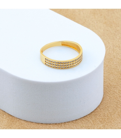 Pierścionki | hurt złota kraków, hurtownia jubilerska, złoto hurt, hurtownia złota, złote medaliki, hurtownia z biżuterią, hurtownia bizuterii, jubiler online złoto