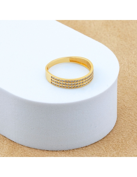 Pierścionki | hurt złota kraków, hurtownia jubilerska, złoto hurt, hurtownia złota, złote medaliki, hurtownia z biżuterią, hurtownia bizuterii, jubiler online złoto