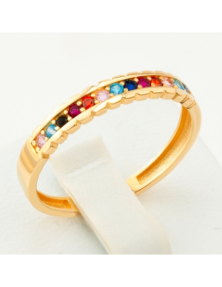 Pierścionki | hurt złota kraków, hurtownia jubilerska, złoto hurt, hurtownia złota, złote medaliki, hurtownia z biżuterią, hurtownia bizuterii, jubiler online złoto