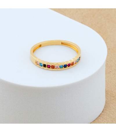 Pierścionki | hurt złota kraków, hurtownia jubilerska, złoto hurt, hurtownia złota, złote medaliki, hurtownia z biżuterią, hurtownia bizuterii, jubiler online złoto