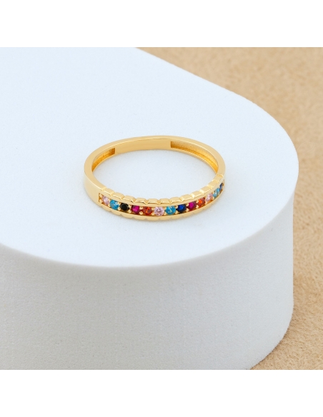 Pierścionki | hurt złota kraków, hurtownia jubilerska, złoto hurt, hurtownia złota, złote medaliki, hurtownia z biżuterią, hurtownia bizuterii, jubiler online złoto