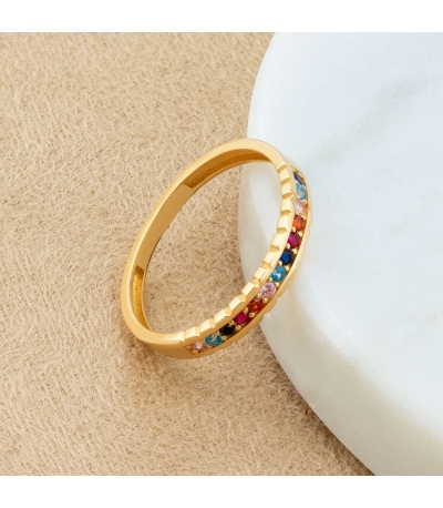 Pierścionki | hurt złota kraków, hurtownia jubilerska, złoto hurt, hurtownia złota, złote medaliki, hurtownia z biżuterią, hurtownia bizuterii, jubiler online złoto