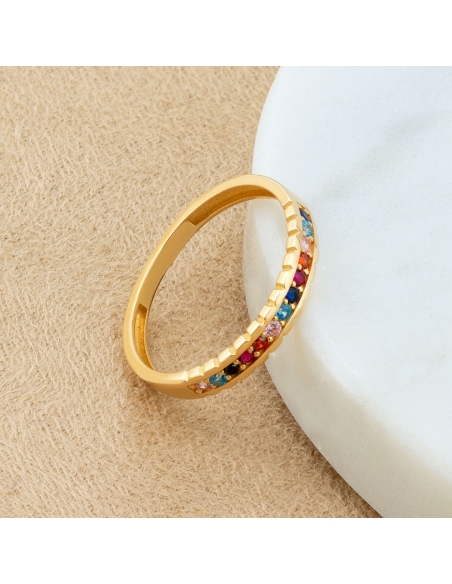 Pierścionki | hurt złota kraków, hurtownia jubilerska, złoto hurt, hurtownia złota, złote medaliki, hurtownia z biżuterią, hurtownia bizuterii, jubiler online złoto