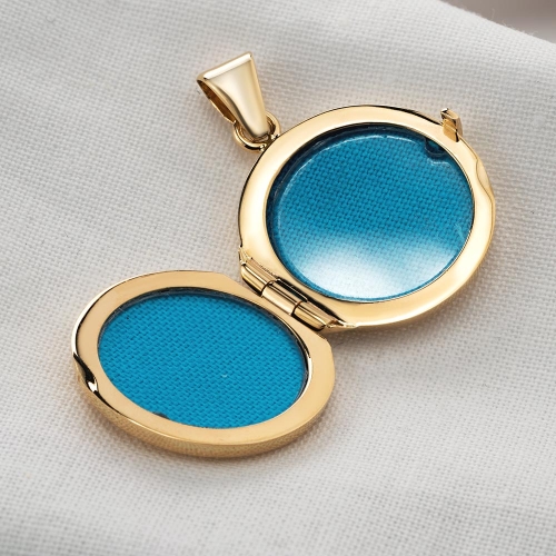 Przywieszki | hurt złota kraków, hurtownia jubilerska, złoto hurt, hurtownia złota, złote medaliki, hurtownia z biżuterią, hurtownia bizuterii, jubiler online złoto