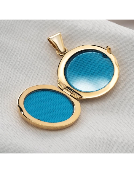 Przywieszki | hurt złota kraków, hurtownia jubilerska, złoto hurt, hurtownia złota, złote medaliki, hurtownia z biżuterią, hurtownia bizuterii, jubiler online złoto