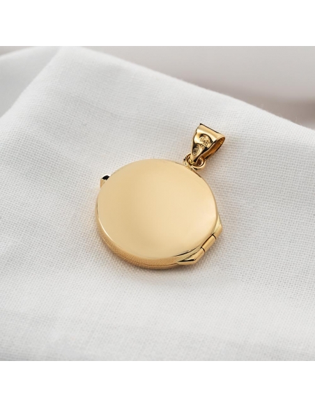 Przywieszki | hurt złota kraków, hurtownia jubilerska, złoto hurt, hurtownia złota, złote medaliki, hurtownia z biżuterią, hurtownia bizuterii, jubiler online złoto