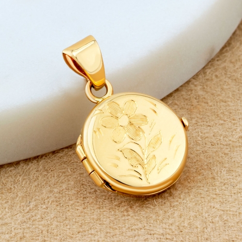 Przywieszki | hurt złota kraków, hurtownia jubilerska, złoto hurt, hurtownia złota, złote medaliki, hurtownia z biżuterią, hurtownia bizuterii, jubiler online złoto