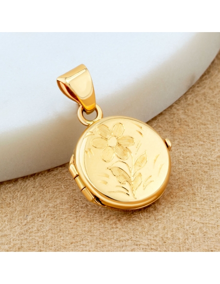 Przywieszki | hurt złota kraków, hurtownia jubilerska, złoto hurt, hurtownia złota, złote medaliki, hurtownia z biżuterią, hurtownia bizuterii, jubiler online złoto