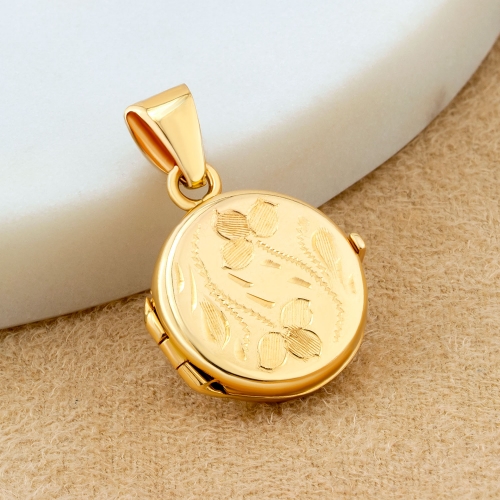 Przywieszki | hurt złota kraków, hurtownia jubilerska, złoto hurt, hurtownia złota, złote medaliki, hurtownia z biżuterią, hurtownia bizuterii, jubiler online złoto