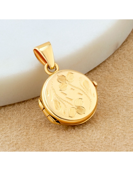 Przywieszki | hurt złota kraków, hurtownia jubilerska, złoto hurt, hurtownia złota, złote medaliki, hurtownia z biżuterią, hurtownia bizuterii, jubiler online złoto