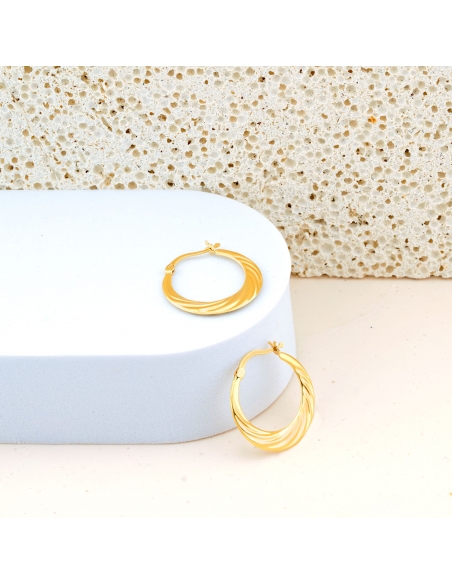 Kolczyki | hurt złota kraków, hurtownia jubilerska, złoto hurt, hurtownia złota, złote medaliki, hurtownia z biżuterią, hurtownia bizuterii, jubiler online złoto