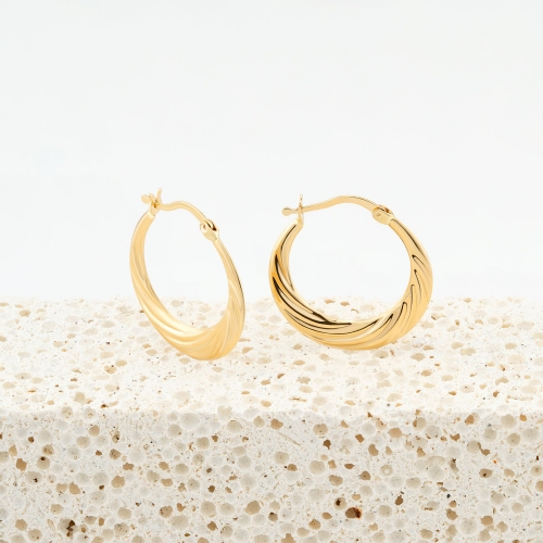 Kolczyki | hurt złota kraków, hurtownia jubilerska, złoto hurt, hurtownia złota, złote medaliki, hurtownia z biżuterią, hurtownia bizuterii, jubiler online złoto