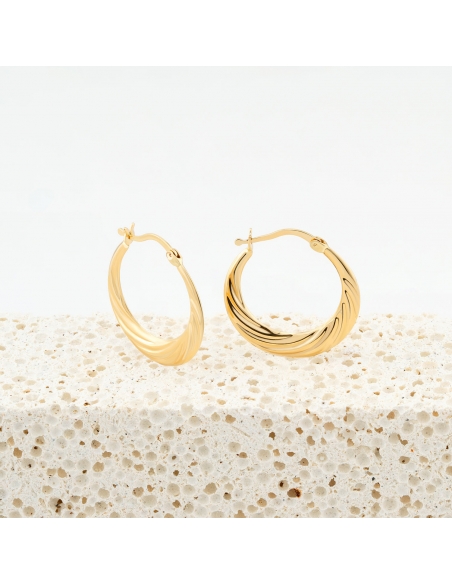 Kolczyki | hurt złota kraków, hurtownia jubilerska, złoto hurt, hurtownia złota, złote medaliki, hurtownia z biżuterią, hurtownia bizuterii, jubiler online złoto