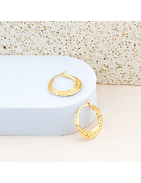 Kolczyki | hurt złota kraków, hurtownia jubilerska, złoto hurt, hurtownia złota, złote medaliki, hurtownia z biżuterią, hurtownia bizuterii, jubiler online złoto