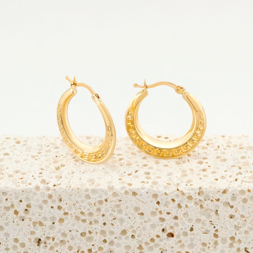 Kolczyki | hurt złota kraków, hurtownia jubilerska, złoto hurt, hurtownia złota, złote medaliki, hurtownia z biżuterią, hurtownia bizuterii, jubiler online złoto