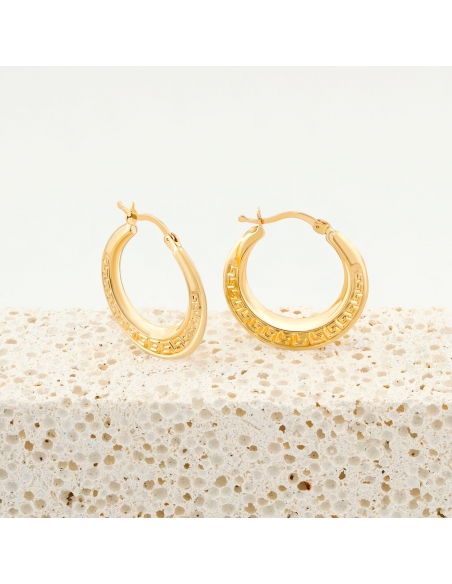 Kolczyki | hurt złota kraków, hurtownia jubilerska, złoto hurt, hurtownia złota, złote medaliki, hurtownia z biżuterią, hurtownia bizuterii, jubiler online złoto