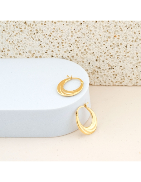 Kolczyki | hurt złota kraków, hurtownia jubilerska, złoto hurt, hurtownia złota, złote medaliki, hurtownia z biżuterią, hurtownia bizuterii, jubiler online złoto