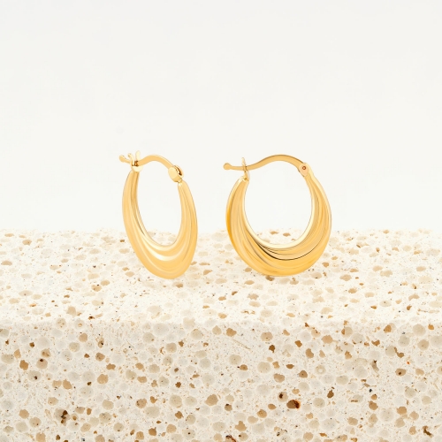 Kolczyki | hurt złota kraków, hurtownia jubilerska, złoto hurt, hurtownia złota, złote medaliki, hurtownia z biżuterią, hurtownia bizuterii, jubiler online złoto