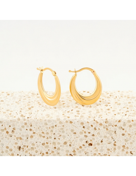 Kolczyki | hurt złota kraków, hurtownia jubilerska, złoto hurt, hurtownia złota, złote medaliki, hurtownia z biżuterią, hurtownia bizuterii, jubiler online złoto