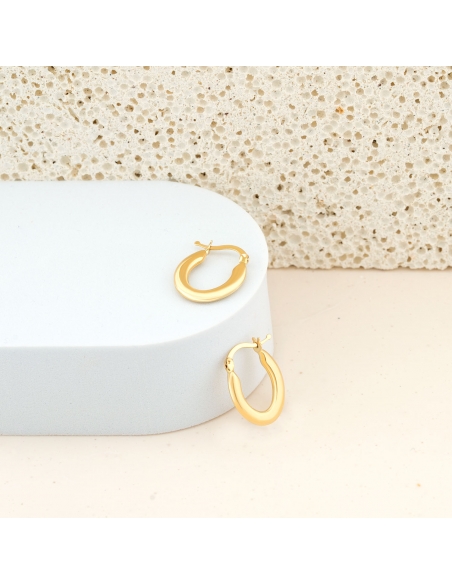 Kolczyki | hurt złota kraków, hurtownia jubilerska, złoto hurt, hurtownia złota, złote medaliki, hurtownia z biżuterią, hurtownia bizuterii, jubiler online złoto