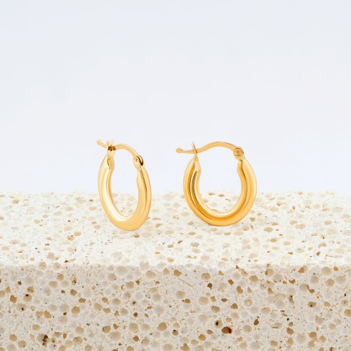 Kolczyki | hurt złota kraków, hurtownia jubilerska, złoto hurt, hurtownia złota, złote medaliki, hurtownia z biżuterią, hurtownia bizuterii, jubiler online złoto