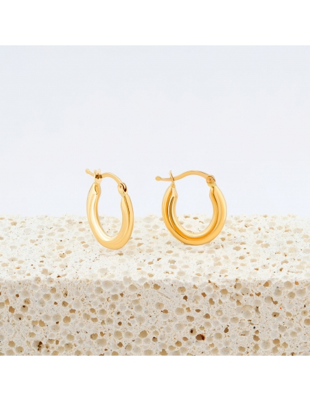 Kolczyki | hurt złota kraków, hurtownia jubilerska, złoto hurt, hurtownia złota, złote medaliki, hurtownia z biżuterią, hurtownia bizuterii, jubiler online złoto