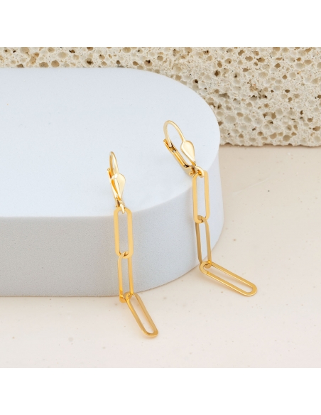 Kolczyki | hurt złota kraków, hurtownia jubilerska, złoto hurt, hurtownia złota, złote medaliki, hurtownia z biżuterią, hurtownia bizuterii, jubiler online złoto