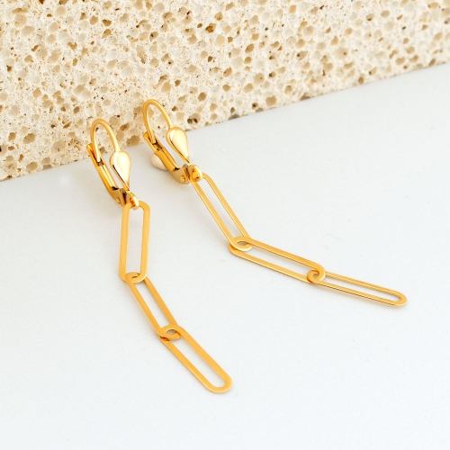 Kolczyki | hurt złota kraków, hurtownia jubilerska, złoto hurt, hurtownia złota, złote medaliki, hurtownia z biżuterią, hurtownia bizuterii, jubiler online złoto