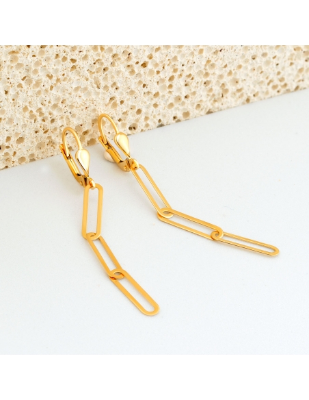 Kolczyki | hurt złota kraków, hurtownia jubilerska, złoto hurt, hurtownia złota, złote medaliki, hurtownia z biżuterią, hurtownia bizuterii, jubiler online złoto