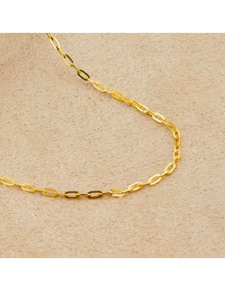 Łańcuszki | hurt złota kraków, hurtownia jubilerska, złoto hurt, hurtownia złota, złote medaliki, hurtownia z biżuterią, hurtownia bizuterii, jubiler online złoto