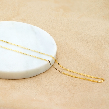 Splot ANKIER - Pełny -... 2