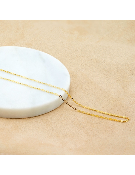 Łańcuszki | hurt złota kraków, hurtownia jubilerska, złoto hurt, hurtownia złota, złote medaliki, hurtownia z biżuterią, hurtownia bizuterii, jubiler online złoto