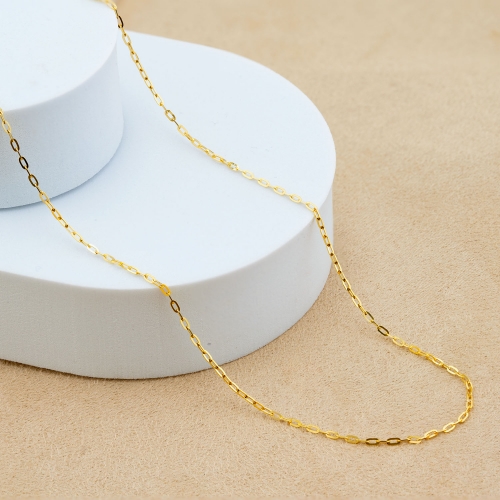 Łańcuszki | hurt złota kraków, hurtownia jubilerska, złoto hurt, hurtownia złota, złote medaliki, hurtownia z biżuterią, hurtownia bizuterii, jubiler online złoto