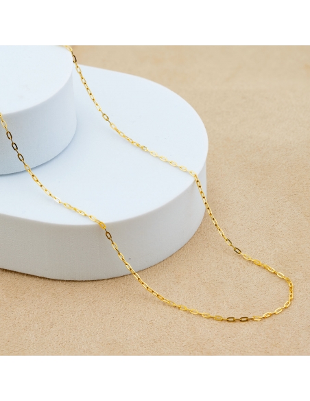 Łańcuszki | hurt złota kraków, hurtownia jubilerska, złoto hurt, hurtownia złota, złote medaliki, hurtownia z biżuterią, hurtownia bizuterii, jubiler online złoto