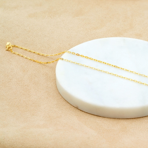 Łańcuszki | hurt złota kraków, hurtownia jubilerska, złoto hurt, hurtownia złota, złote medaliki, hurtownia z biżuterią, hurtownia bizuterii, jubiler online złoto