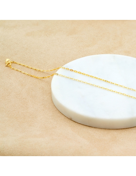 Łańcuszki | hurt złota kraków, hurtownia jubilerska, złoto hurt, hurtownia złota, złote medaliki, hurtownia z biżuterią, hurtownia bizuterii, jubiler online złoto