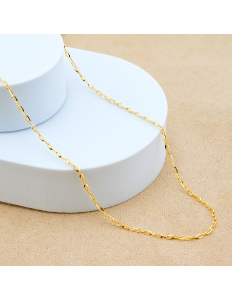 Łańcuszki | hurt złota kraków, hurtownia jubilerska, złoto hurt, hurtownia złota, złote medaliki, hurtownia z biżuterią, hurtownia bizuterii, jubiler online złoto