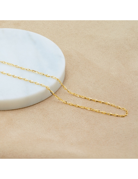 Łańcuszki | hurt złota kraków, hurtownia jubilerska, złoto hurt, hurtownia złota, złote medaliki, hurtownia z biżuterią, hurtownia bizuterii, jubiler online złoto