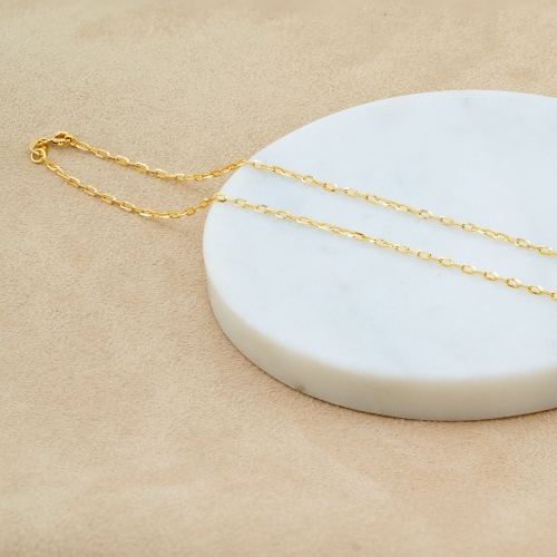 Łańcuszki | hurt złota kraków, hurtownia jubilerska, złoto hurt, hurtownia złota, złote medaliki, hurtownia z biżuterią, hurtownia bizuterii, jubiler online złoto