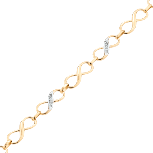 Damskie | hurt złota kraków, hurtownia jubilerska, złoto hurt, hurtownia złota, złote medaliki, hurtownia z biżuterią, hurtownia bizuterii, jubiler online złoto