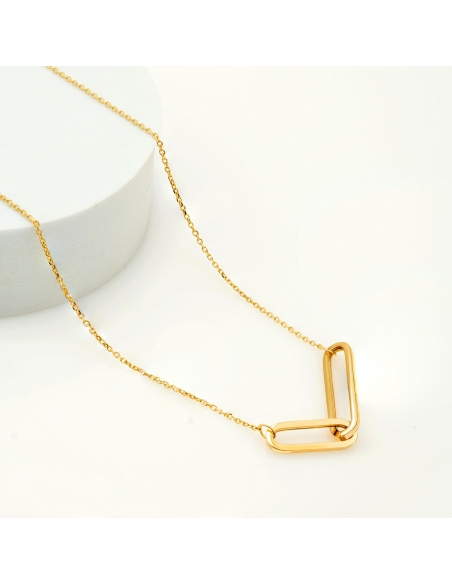 Celebrytki | hurt złota kraków, hurtownia jubilerska, złoto hurt, hurtownia złota, złote medaliki, hurtownia z biżuterią, hurtownia bizuterii, jubiler online złoto