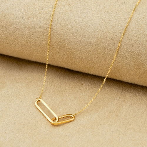 Celebrytki | hurt złota kraków, hurtownia jubilerska, złoto hurt, hurtownia złota, złote medaliki, hurtownia z biżuterią, hurtownia bizuterii, jubiler online złoto