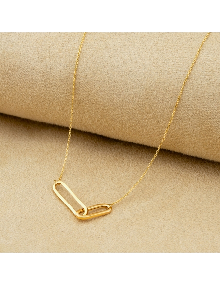 Celebrytki | hurt złota kraków, hurtownia jubilerska, złoto hurt, hurtownia złota, złote medaliki, hurtownia z biżuterią, hurtownia bizuterii, jubiler online złoto